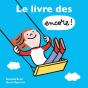 Le Livre Des Encore ! - Preview