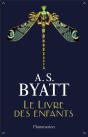 Le Livre Des Enfants - Preview