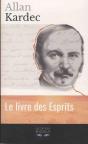 Le Livre Des Esprits - Preview