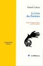 Le Livre Des Etreintes - Preview