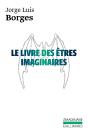 Le Livre Des Etres Imaginaires - Preview
