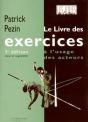 Le Livre Des Exercices (3e Édition) - Preview