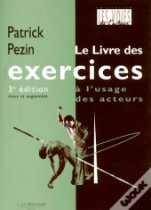 Le Livre Des Exercices (3e Édition)