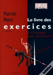 Capa do artigo Le Livre Des Exercices À L