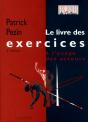 Le Livre Des Exercices À L'Usage Des Acteurs - Preview