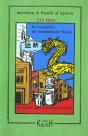 Le Livre Des Fermentations - Preview