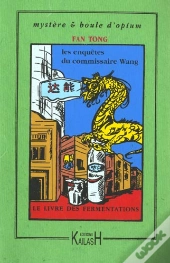 Le Livre Des Fermentations