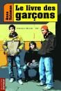 Le Livre Des Garçons - Preview