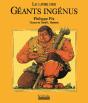 Le Livre Des Geants Ingenus - Preview