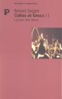 Le Livre Des Héros : Celtes Et Grecs I - Preview