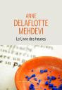 Le Livre Des Heures - Preview