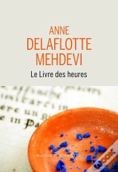 Le Livre Des Heures
