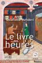 Le Livre Des Heures - Preview