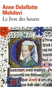 Capa do artigo Le Livre Des Heures
