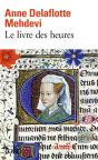 Le Livre Des Heures - Preview