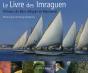 Le Livre Des Imraguen - Preview