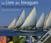 Le Livre Des Imraguen