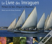Capa do artigo Le Livre Des Imraguen