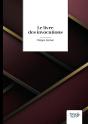Le Livre Des Invocations - Preview