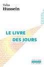 Le Livre Des Jours - Preview