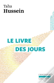 Capa do artigo Le Livre Des Jours