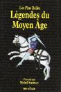 Le Livre Des Légendes Du Moyen Age - Preview