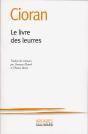 Le Livre Des Leurres - Preview
