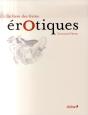 Le Livre Des Livres Érotiques - Preview