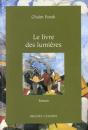 Le Livre Des Lumieres - Preview