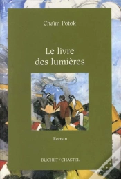 Capa do artigo Le Livre Des Lumieres