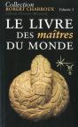 Le Livre Des Maitres Du Monde - Preview