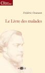 Le Livre Des Malades - Preview