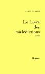 Le Livre Des Malédictions - Preview