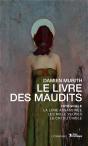 Le Livre Des Maudits - Preview