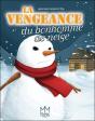 Le Livre Des Mechants - Preview