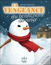 Le Livre Des Mechants