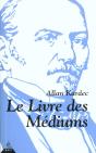Le Livre Des Mediums - Preview