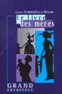 Le Livre Des Meres - Preview