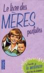 Le Livre Des Meres Parfaites - Preview
