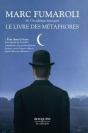 Le Livre Des Métaphores - Preview