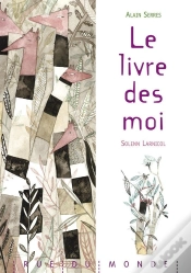 Capa do artigo Le Livre Des Moi