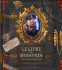 Le Livre Des Monstres ; Chroniques Du Monde Noir - Preview