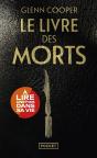 Le Livre Des Morts - Preview