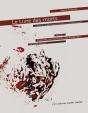 Le Livre Des Morts - Preview