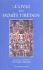 Le Livre Des Morts Tibetain - Preview
