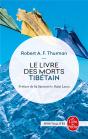 Le Livre Des Morts Tibetain - Preview