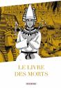 Le Livre Des Morts - Preview