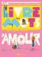 Le Livre Des Mots Qui Parlent D'Amour - Preview