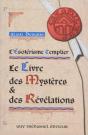 Le Livre Des Mysteres Et Des Revelations - Preview