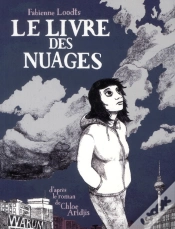 Capa do artigo Le Livre Des Nuages